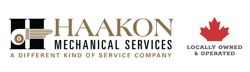 Haakon HVAC